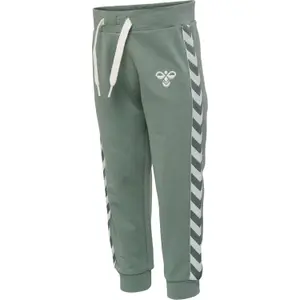 Children's set Hummel Bille image-4