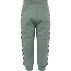 Children's set Hummel Bille image-6