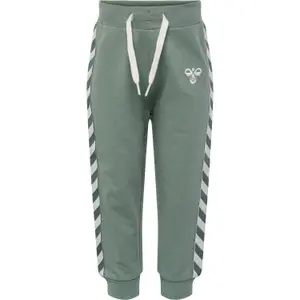 Children's set Hummel Bille image-2