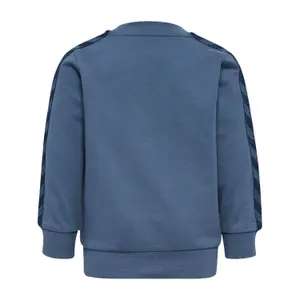 Children's set Hummel Bille image-3