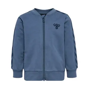 Children's set Hummel Bille image-1