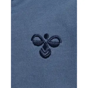 Juego de bebé Hummel Bille image-4