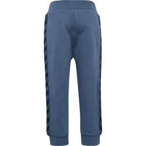 Children's set Hummel Bille image-4