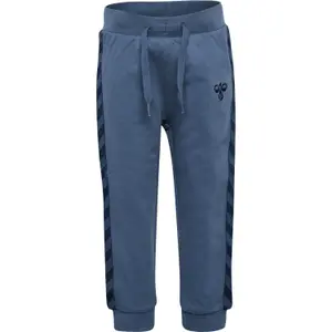 Children's set Hummel Bille image-2