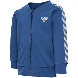 Tuta per bambini Hummel Bille image-2