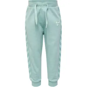 Chándal bebé niña Hummel Bille image-2