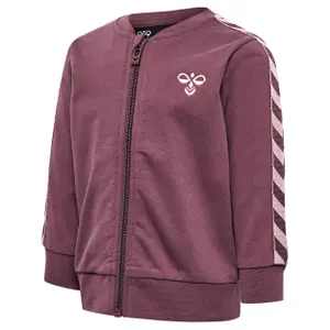 Children's tracksuit Hummel Bille image-2