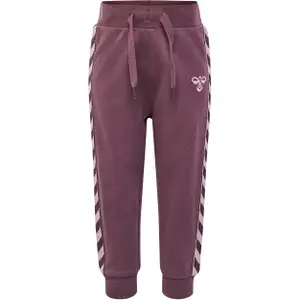 Children's tracksuit Hummel Bille image-3