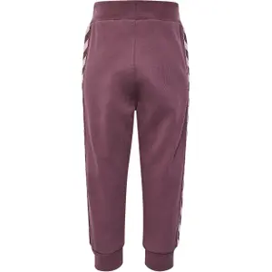 Children's tracksuit Hummel Bille image-6