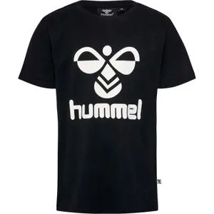 Camiseta niños Hummel hmlTRES  2-PACK image-1