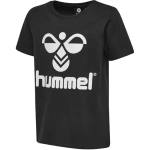 Camisetas para niños Hummel Tres (x2) image-1