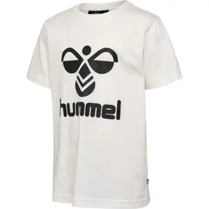 Camisetas para niños Hummel Tres (x2) image-2
