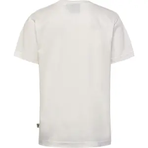 Camisetas para niños Hummel Tres (x2) image-4