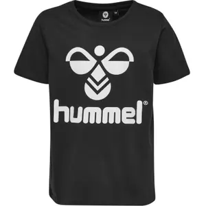 Camisetas para niños Hummel Tres (x2) image-5