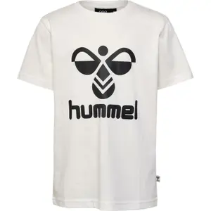 Camisetas para niños Hummel Tres (x2) image-6