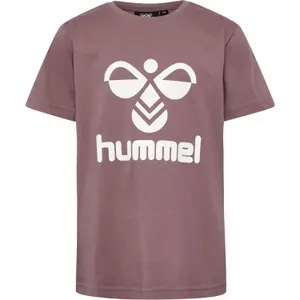 Camiseta para niños Hummel hmlTRES2-PACK image-2