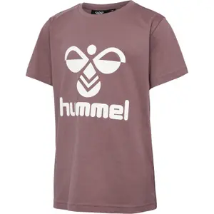 Camiseta para niños Hummel hmlTRES2-PACK image-4