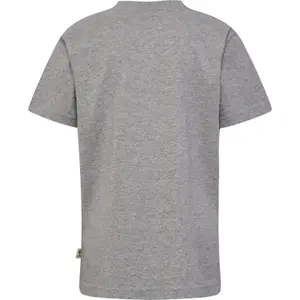 Camiseta para niños Hummel hmlTRES2-PACK image-5