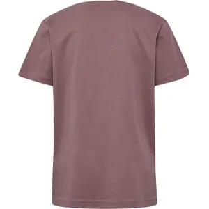 Camiseta para niños Hummel hmlTRES2-PACK image-6