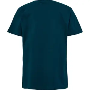 Children's T-shirts Hummel Tres (x2) image-2