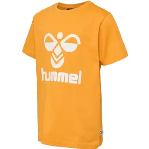 Camiseta niños Hummel hmlTRES  2-PACK image-1