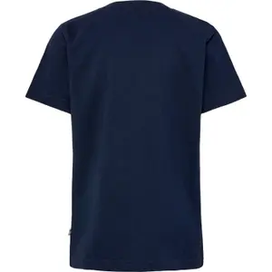 Camiseta niños Hummel hmlTRES  2-PACK image-4