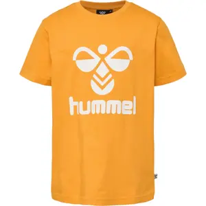 Camiseta niños Hummel hmlTRES  2-PACK image-5