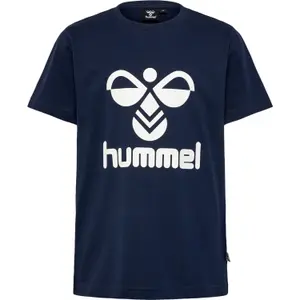 Camiseta niños Hummel hmlTRES  2-PACK image-6