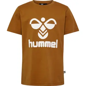 Camisetas para niños Hummel Tres (x2) image-0