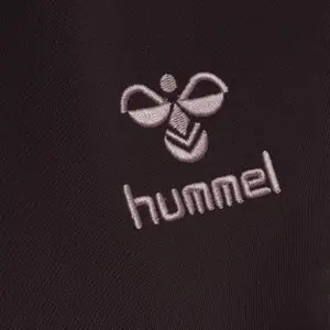 Chaqueta de chándal con cremallera para mujer Hummel Nelly 2.0 image-2
