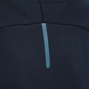 Sudadera con capucha para niños Hummel hmlaction image-3