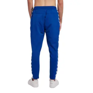 Pantalón de chándal ajustado Hummel Nathan 2.0 image-3