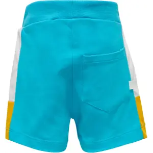 Baby boy shorts Hummel Anton image-1