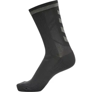 211149-2135-chaussettes-mi-longue-enfant-hummel-elite-indoor-black