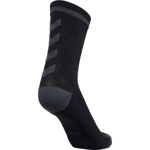Calcetines Hummel Elite Indoor Low Pa image-1