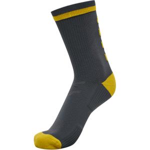 211149-2375-calcetines-de-media-ca-a-para-ni-os-hummel-elite-indoor-gris