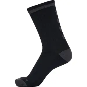 Calcetines Hummel Elite Indoor image-0
