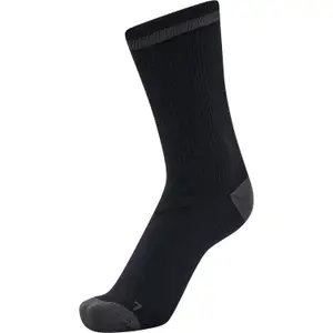 Calcetines Hummel Elite Indoor image-2