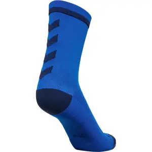Calcetines Hummel Elite Indoor Low Pa image-1