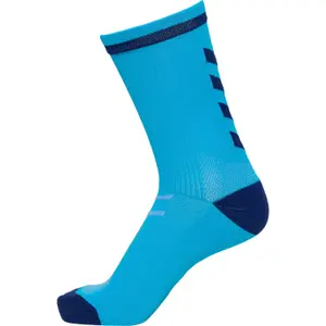 Calcetines Hummel Elite Indoor image-0