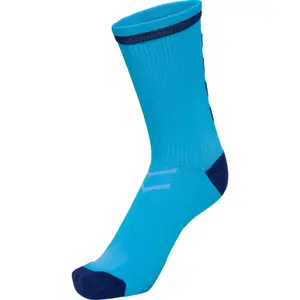 Calcetines Hummel Elite Indoor image-1