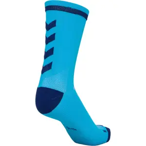 Calcetines Hummel Elite Indoor image-2