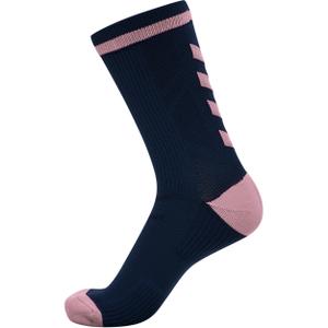 211149-8554-chaussettes-mi-longue-enfant-hummel-elite-indoor-bleu-rose