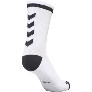 Meias Hummel Elite Indoor image-1