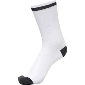 Meias Hummel Elite Indoor image-2