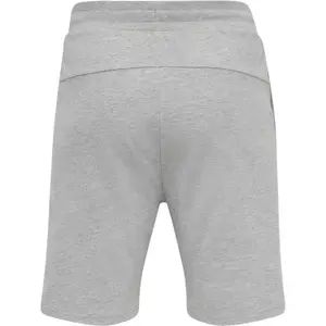 Corto Hummel hmlconnor image-1