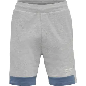 Corto Hummel hmlconnor image-0