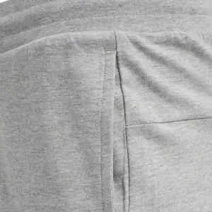 Corto Hummel hmlconnor image-3