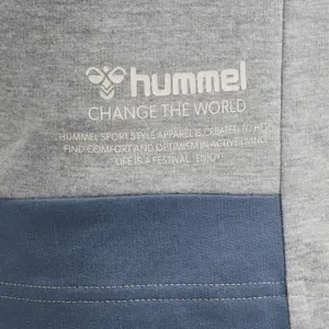 Corto Hummel hmlconnor image-4