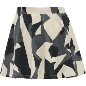 Falda infantil Hummel Hops image-1